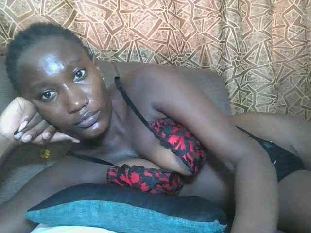 Missprettygal webcam