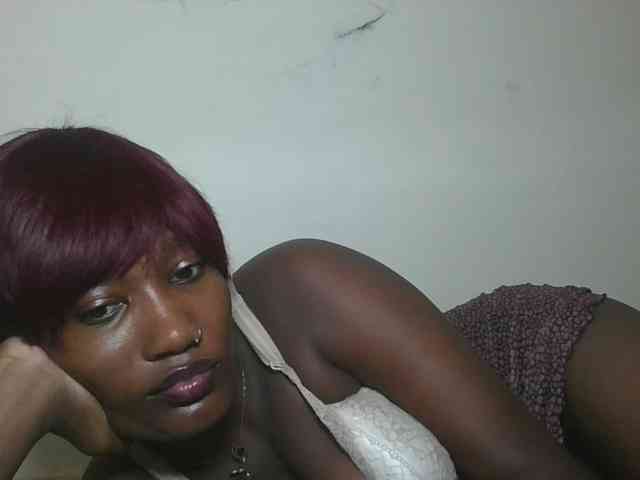 Missprettygal Missprettygal