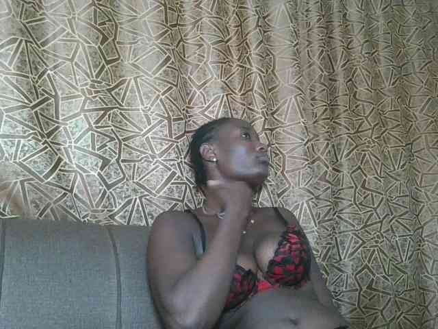 Missprettygal webcam