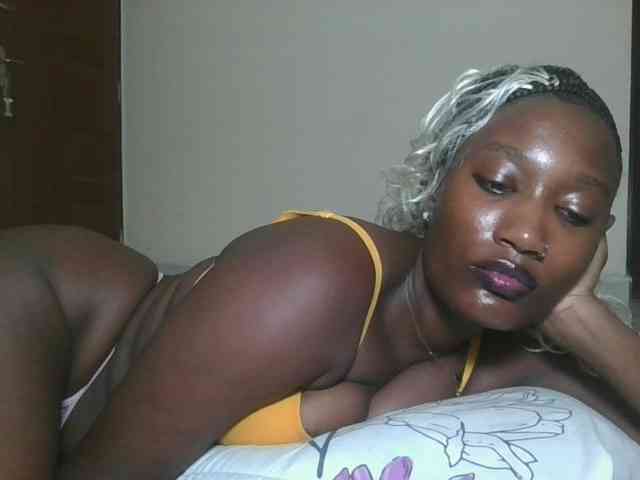 Missprettygal Missprettygal