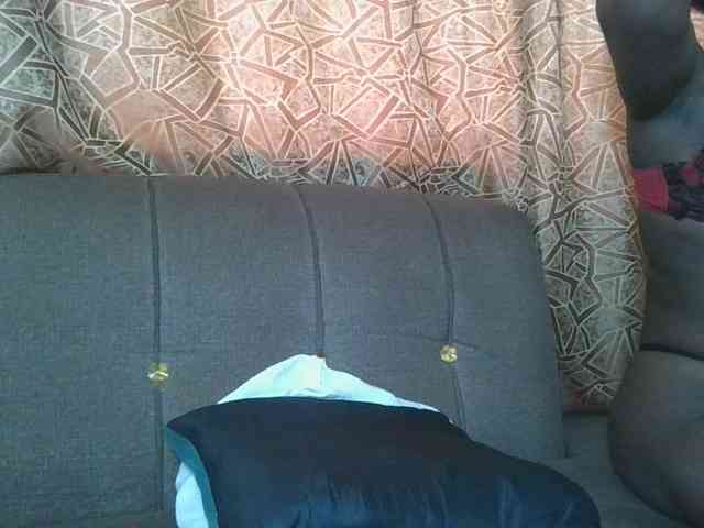 Missprettygal webcam