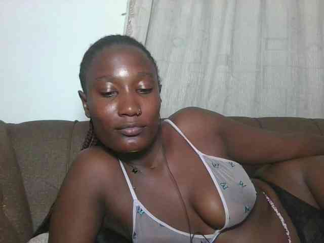 Missprettygal webcam