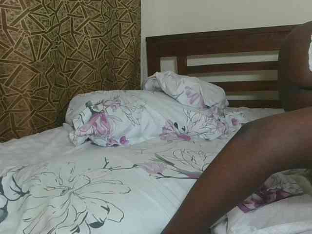 Missprettygal webcam