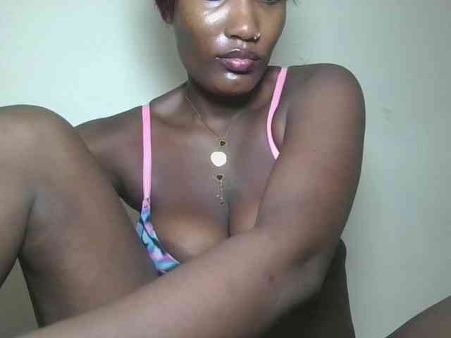 Missprettygal Missprettygal