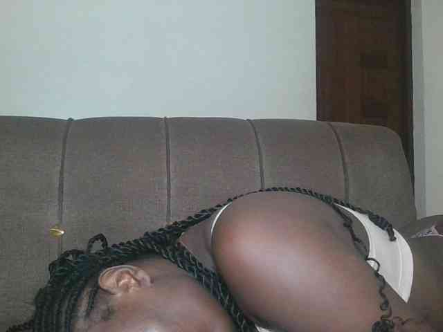 Missprettygal webcam