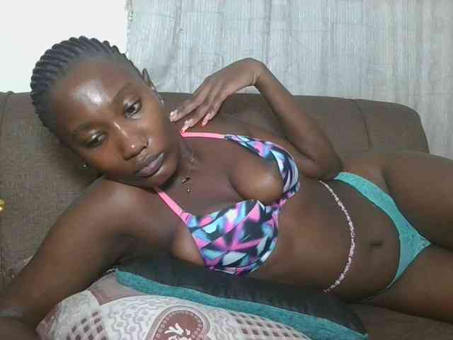Missprettygal webcam