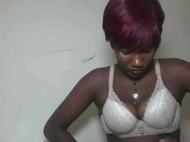 Missprettygal Missprettygal