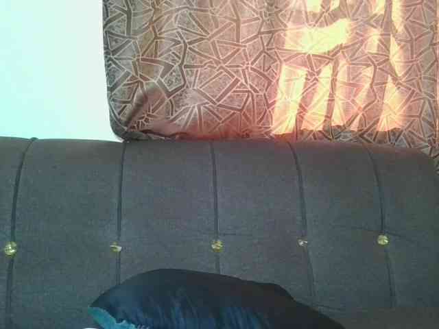 Missprettygal webcam