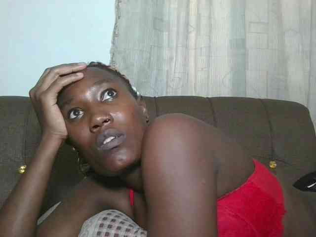 Missprettygal webcam