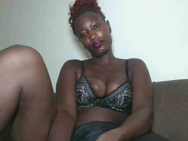 Missprettygal webcam