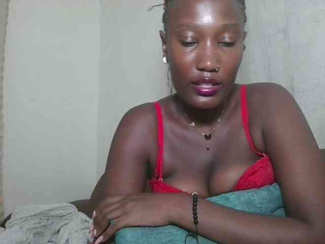 Missprettygal webcam