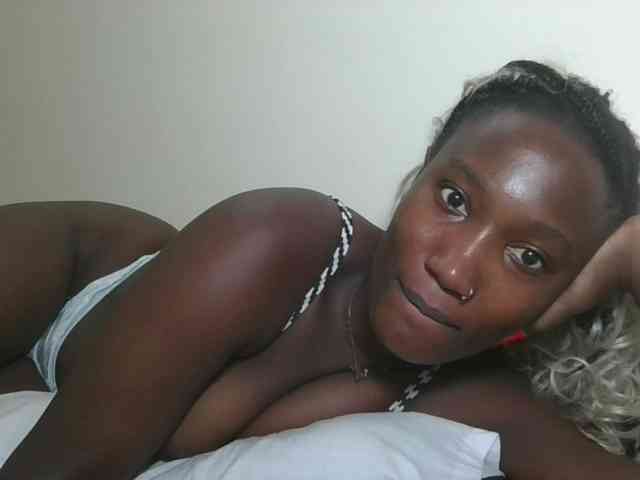 Missprettygal webcam