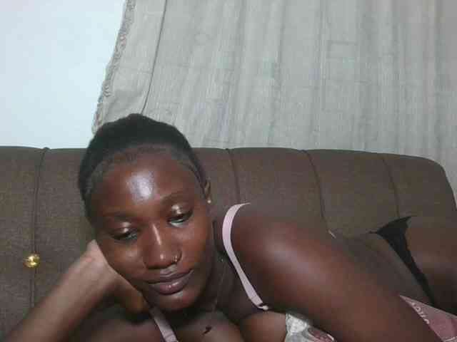 Missprettygal webcam