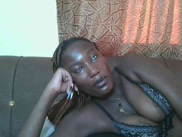 Missprettygal webcam