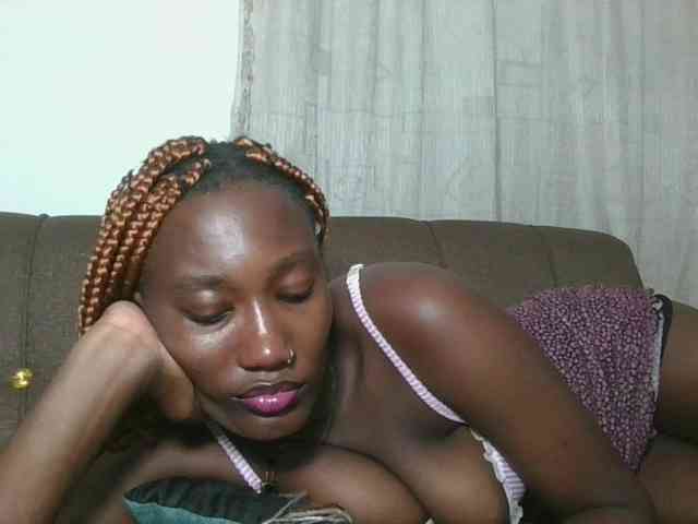 Missprettygal webcam