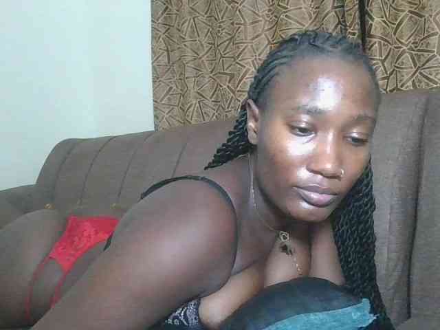 Missprettygal webcam