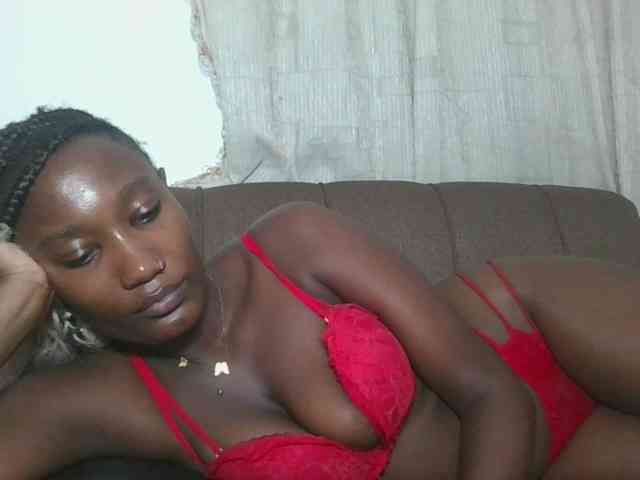 Missprettygal webcam