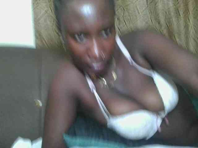 Missprettygal webcam