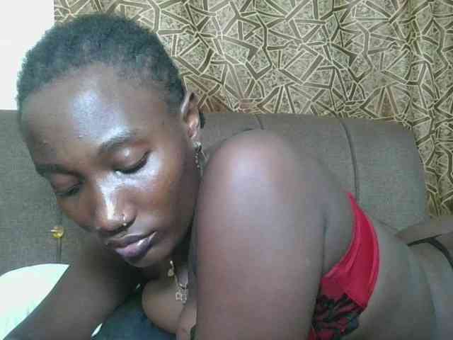 Missprettygal webcam