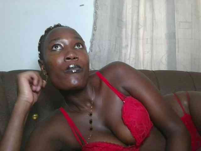 Missprettygal webcam