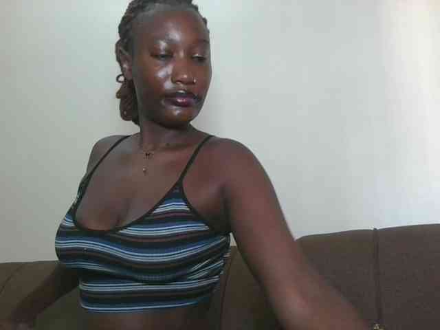 Missprettygal Missprettygal