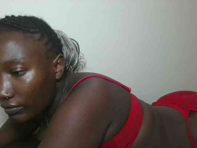 Missprettygal webcam