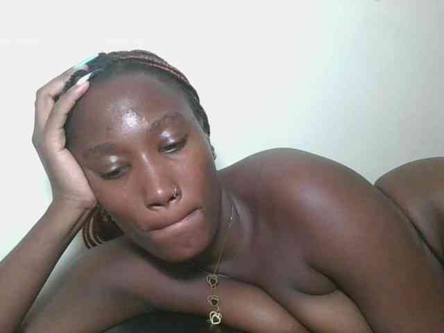 Missprettygal webcam