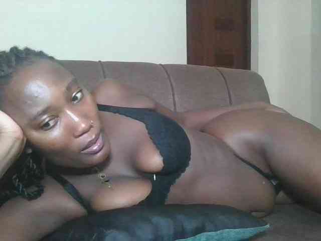 Missprettygal webcam