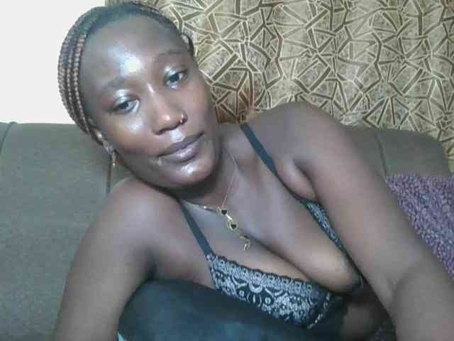 Missprettygal webcam