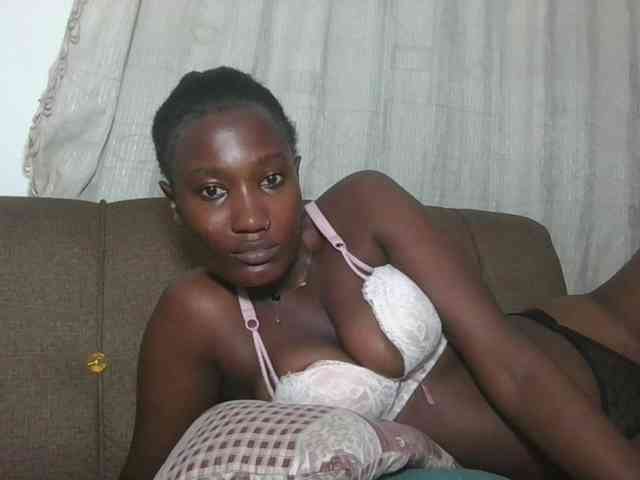 Missprettygal webcam