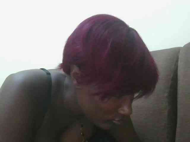 Missprettygal webcam