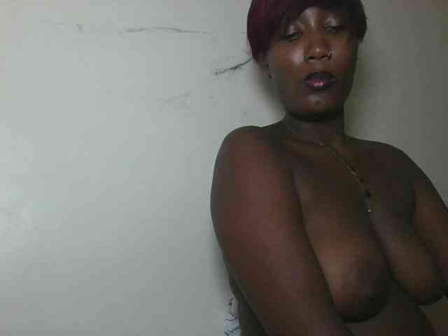 Missprettygal webcam