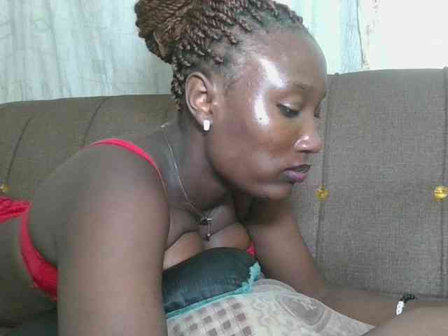 Missprettygal webcam