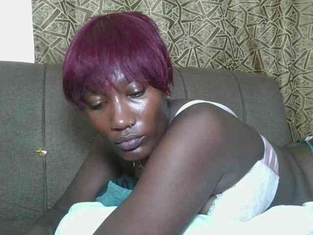 Missprettygal Missprettygal