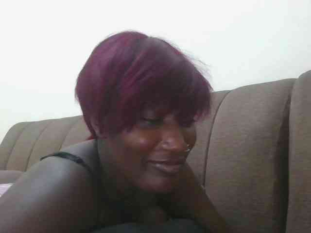 Missprettygal webcam