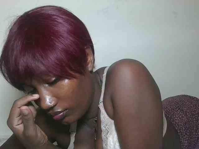 Missprettygal Missprettygal