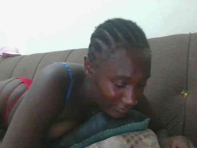 Missprettygal Live Webcam on BongaCams