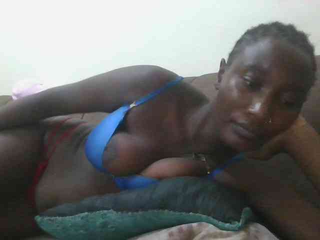 Missprettygal Live Webcam on BongaCams