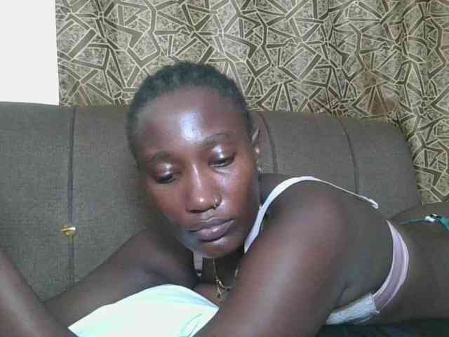 Missprettygal Missprettygal