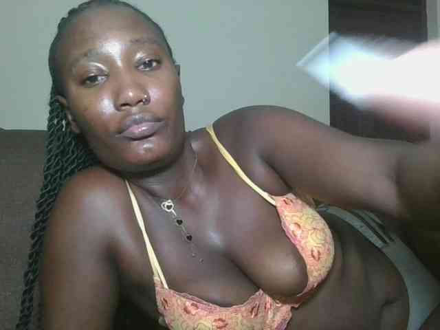 Missprettygal webcam