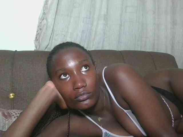 Missprettygal webcam