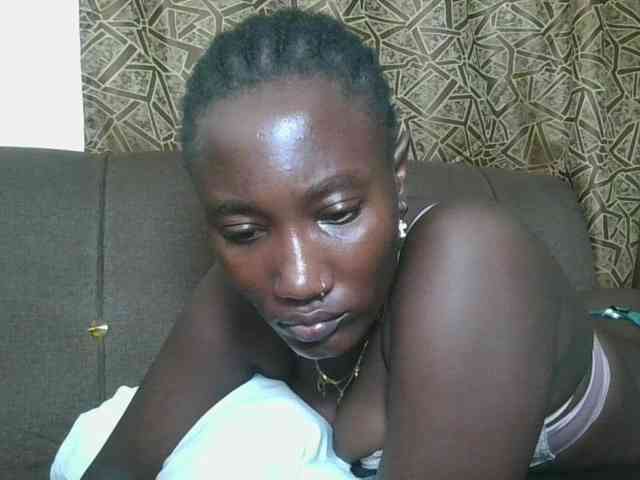 Missprettygal Missprettygal