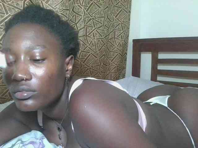 Missprettygal webcam