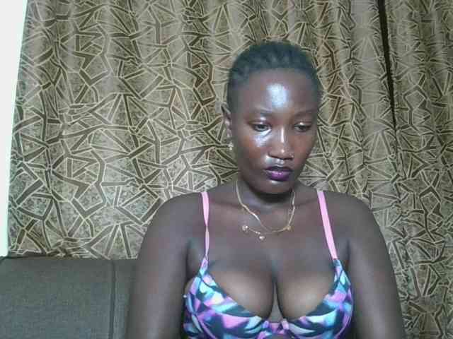 Missprettygal webcam