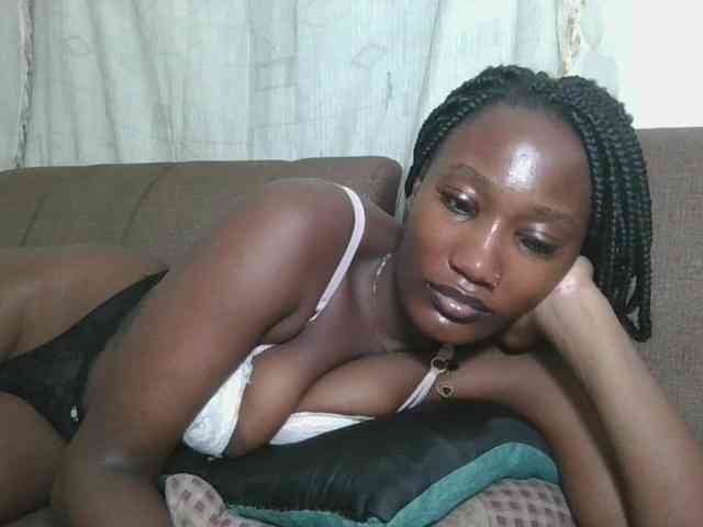 Missprettygal webcam