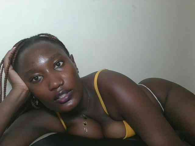 Missprettygal webcam