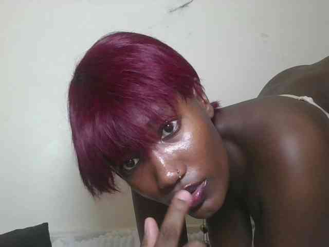 Missprettygal Missprettygal