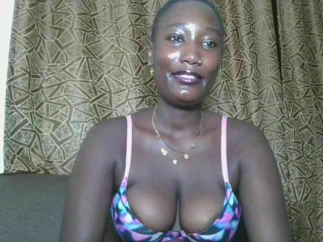 Missprettygal webcam