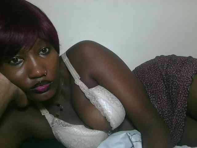 Missprettygal Missprettygal