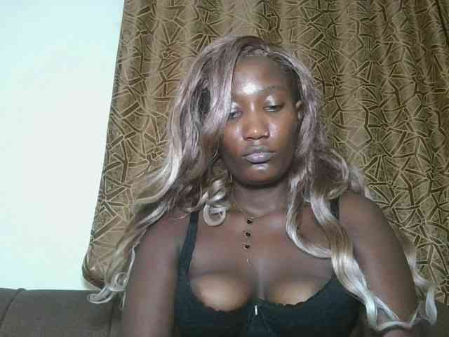 Missprettygal webcam